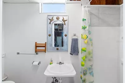 6333 Bear Trail, Weeki Wachee, FL 34607 - Photo 31