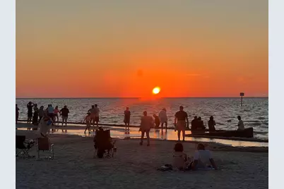 6333 Bear Trail, Weeki Wachee, FL 34607 - Photo 31