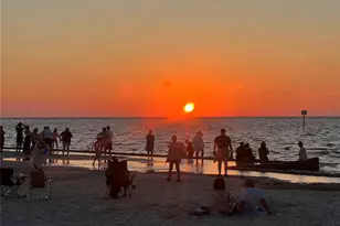 6333 Bear Trail, Weeki Wachee, FL 34607 - Photo 31