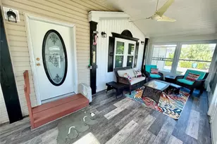 6333 Bear Trail, Weeki Wachee, FL 34607 - Photo 11