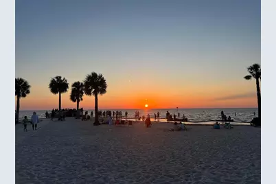 6333 Bear Trail, Weeki Wachee, FL 34607 - Photo 49