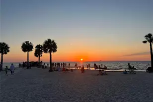 6333 Bear Trail, Weeki Wachee, FL 34607 - Photo 49