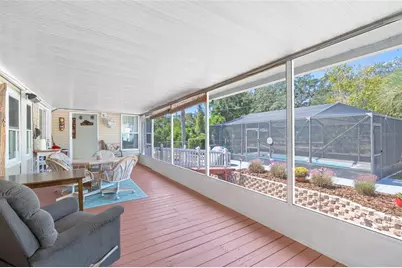 6333 Bear Trail, Weeki Wachee, FL 34607 - Photo 37