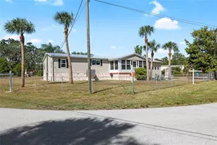 6333 Bear Trail, Weeki Wachee, FL 34607 - Photo 23