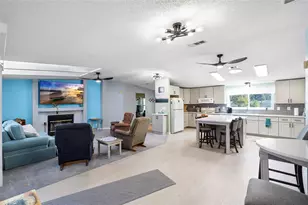 6333 Bear Trail, Weeki Wachee, FL 34607 - Photo 21