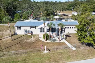 6333 Bear Trail, Weeki Wachee, FL 34607 - Photo 1