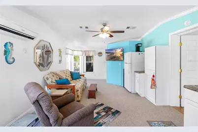 6333 Bear Trail, Weeki Wachee, FL 34607 - Photo 27