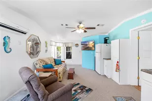 6333 Bear Trail, Weeki Wachee, FL 34607 - Photo 27