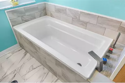 6333 Bear Trail, Weeki Wachee, FL 34607 - Photo 15