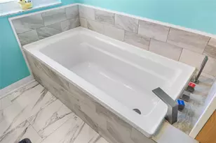 6333 Bear Trail, Weeki Wachee, FL 34607 - Photo 15