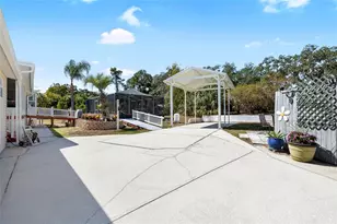 6333 Bear Trail, Weeki Wachee, FL 34607 - Photo 43