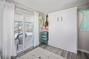 6502 Ranger Dr, Tampa, FL 33615 - Photo 37