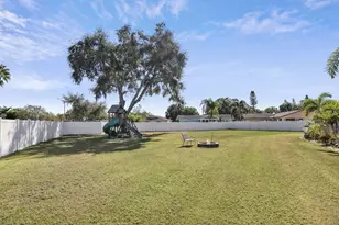 6502 Ranger Dr, Tampa, FL 33615 - Photo 15