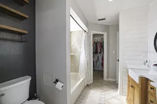 6502 Ranger Dr, Tampa, FL 33615 - Photo 29