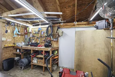 6502 Ranger Drive, Tampa, FL 33615 - Photo 19