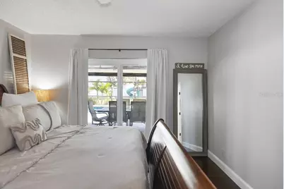 6502 Ranger Drive, Tampa, FL 33615 - Photo 27