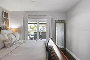 6502 Ranger Dr, Tampa, FL 33615 - Photo 27