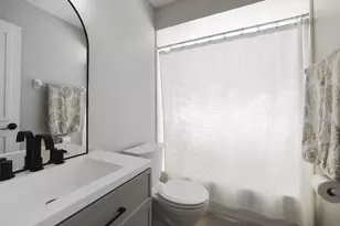 6502 Ranger Dr, Tampa, FL 33615 - Photo 31