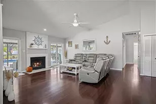 6502 Ranger Dr, Tampa, FL 33615 - Photo 21
