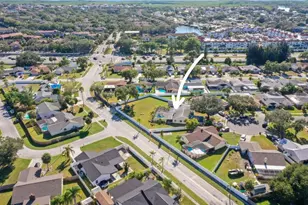 6502 Ranger Dr, Tampa, FL 33615 - Photo 45