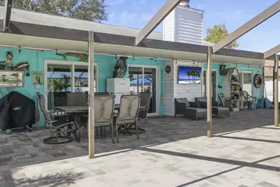 6502 Ranger Drive, Tampa, FL 33615 - Photo 7