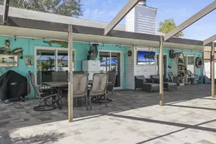 6502 Ranger Dr, Tampa, FL 33615 - Photo 7