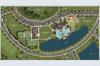 17985 Foxtail Loop, Venice, FL 34293 - Photo 9