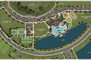 17985 Foxtail Loop, Venice, FL 34293 - Photo 9