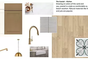 17985 Foxtail Loop, Venice, FL 34293 - Photo 3