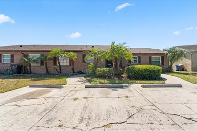 9519 Fieldview Circle #9519, Thonotosassa, FL 33592 - Photo 3