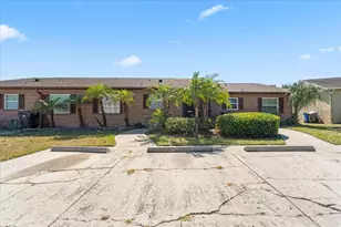 9519 Fieldview Cir, Thonotosassa, FL 33592 - Photo 3