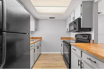 9519 Fieldview Circle #9519, Thonotosassa, FL 33592 - Photo 5