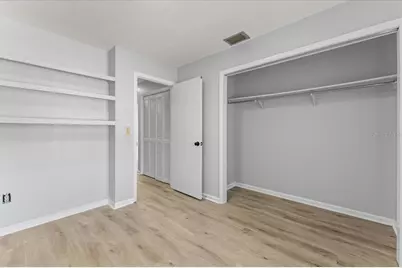 9519 Fieldview Circle #9519, Thonotosassa, FL 33592 - Photo 21