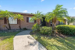 9519 Fieldview Cir, Thonotosassa, FL 33592 - Photo 1