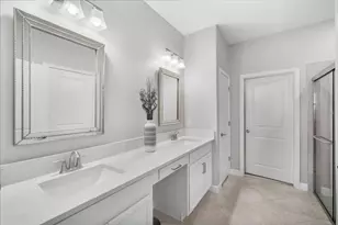 31707 Magna Gulf Loop, San Antonio, FL 33576 - Photo 23