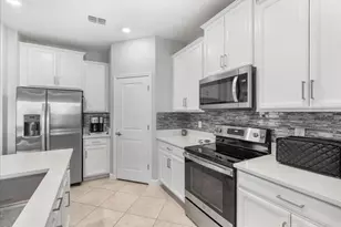 31707 Magna Gulf Loop, San Antonio, FL 33576 - Photo 19