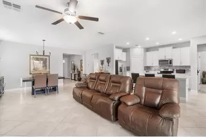 31707 Magna Gulf Loop, San Antonio, FL 33576 - Photo 15