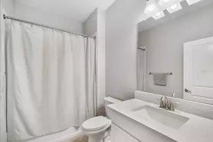 31707 Magna Gulf Loop, San Antonio, FL 33576 - Photo 11