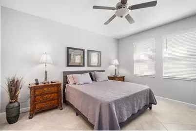 31707 Magna Gulf Loop, San Antonio, FL 33576 - Photo 21