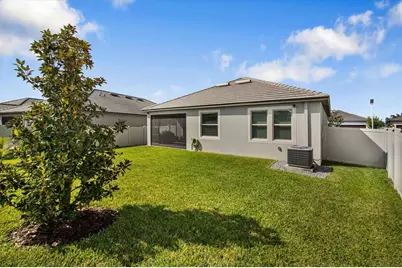 31707 Magna Gulf Loop, San Antonio, FL 33576 - Photo 29