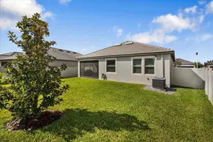 31707 Magna Gulf Loop, San Antonio, FL 33576 - Photo 29