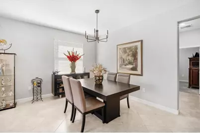 31707 Magna Gulf Loop, San Antonio, FL 33576 - Photo 13