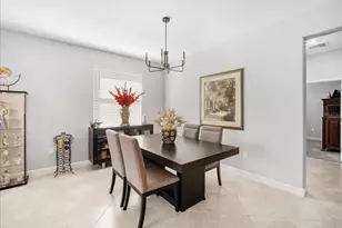 31707 Magna Gulf Loop, San Antonio, FL 33576 - Photo 13