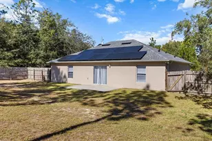 7895 N Sarazen Dr, Citrus Springs, FL 34434 - Photo 43