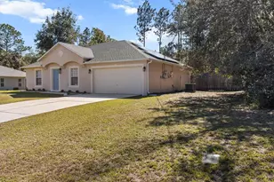 7895 N Sarazen Dr, Citrus Springs, FL 34434 - Photo 11