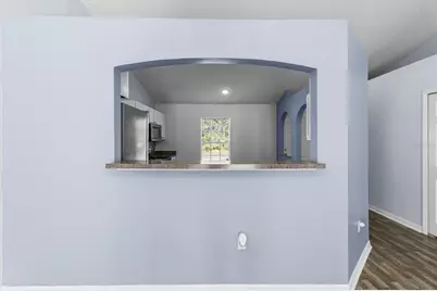 7895 N Sarazen Drive, Citrus Springs, FL 34434 - Photo 21