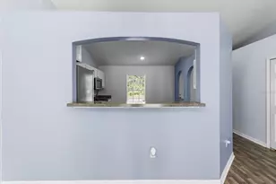 7895 N Sarazen Dr, Citrus Springs, FL 34434 - Photo 21