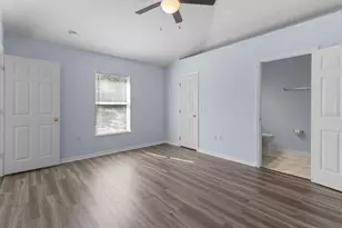 7895 N Sarazen Dr, Citrus Springs, FL 34434 - Photo 5