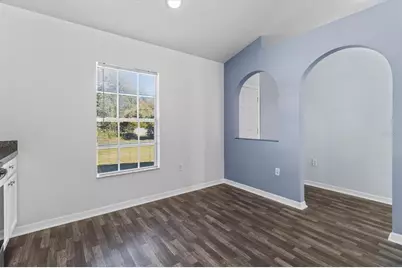 7895 N Sarazen Drive, Citrus Springs, FL 34434 - Photo 19