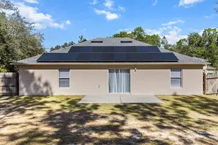 7895 N Sarazen Dr, Citrus Springs, FL 34434 - Photo 41